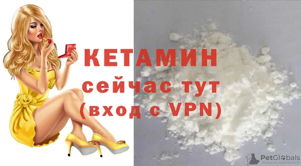 марки nbome Остров