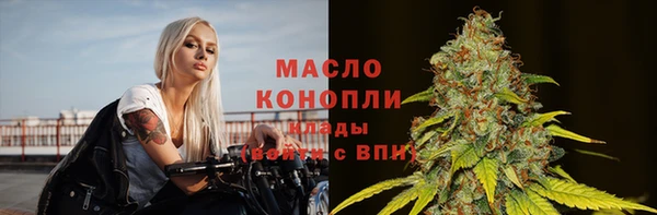 амф Дедовск