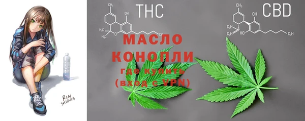 дживик Нягань