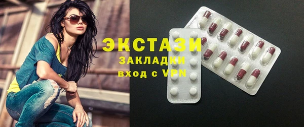 молекула духа Дегтярск